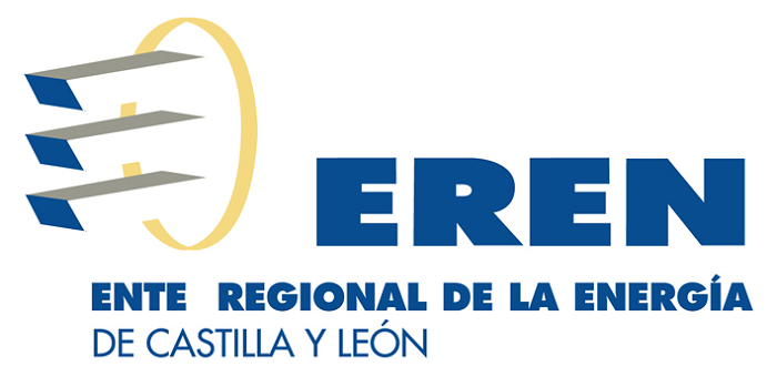 EREN Ente Regional de la Energía de Castilla y León
