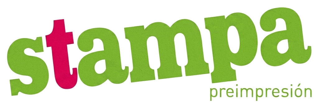 Logotipo de Stampa Valladolid